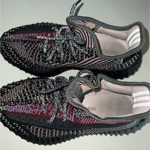 Adidas Yeezy Boost 350 V2 Yecheil (Reflective)